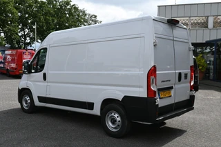 Fiat Ducato – thumbnail 2