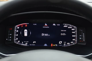 SEAT Tarraco – thumbnail 29