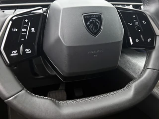 Peugeot 3008 – thumbnail 39