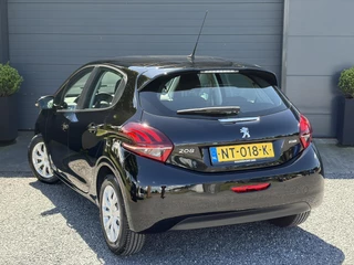 Peugeot 208 – thumbnail 2