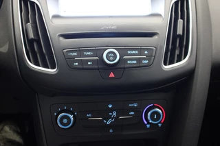 Ford Focus – thumbnail 18
