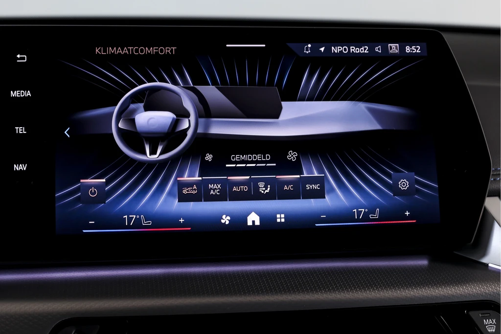 BMW X1 – foto 24