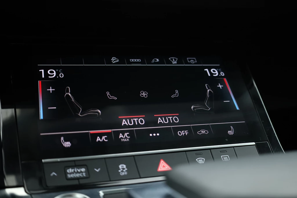 Audi e-tron – foto 27