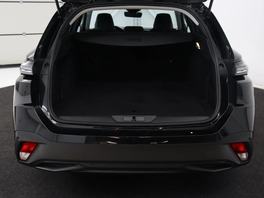 Peugeot 308 – foto 12