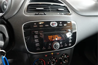 Fiat Punto – thumbnail 15