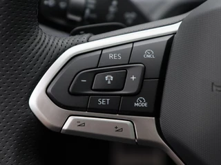 Volkswagen Passat – thumbnail 29