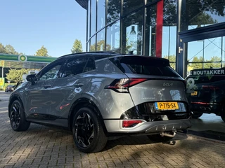 Kia Sportage – thumbnail 4