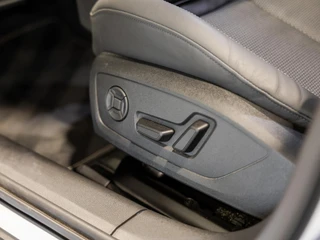 Audi A6 – thumbnail 26