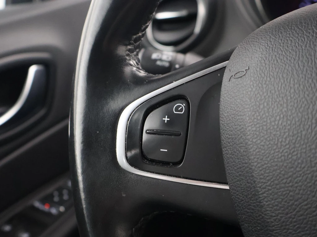 Renault Captur – foto 32