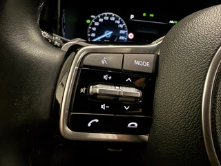Kia Sorento – thumbnail 32