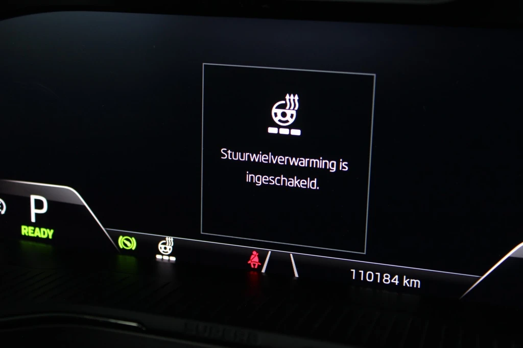 Škoda Superb – foto 13