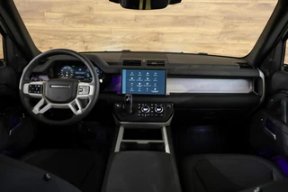 Land Rover Defender – thumbnail 11