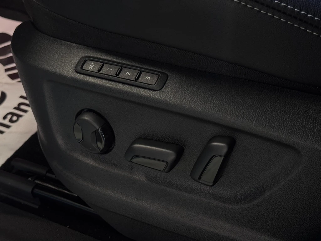 Škoda Kodiaq – foto 17