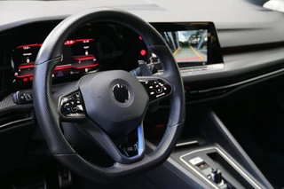 Volkswagen Golf – thumbnail 17