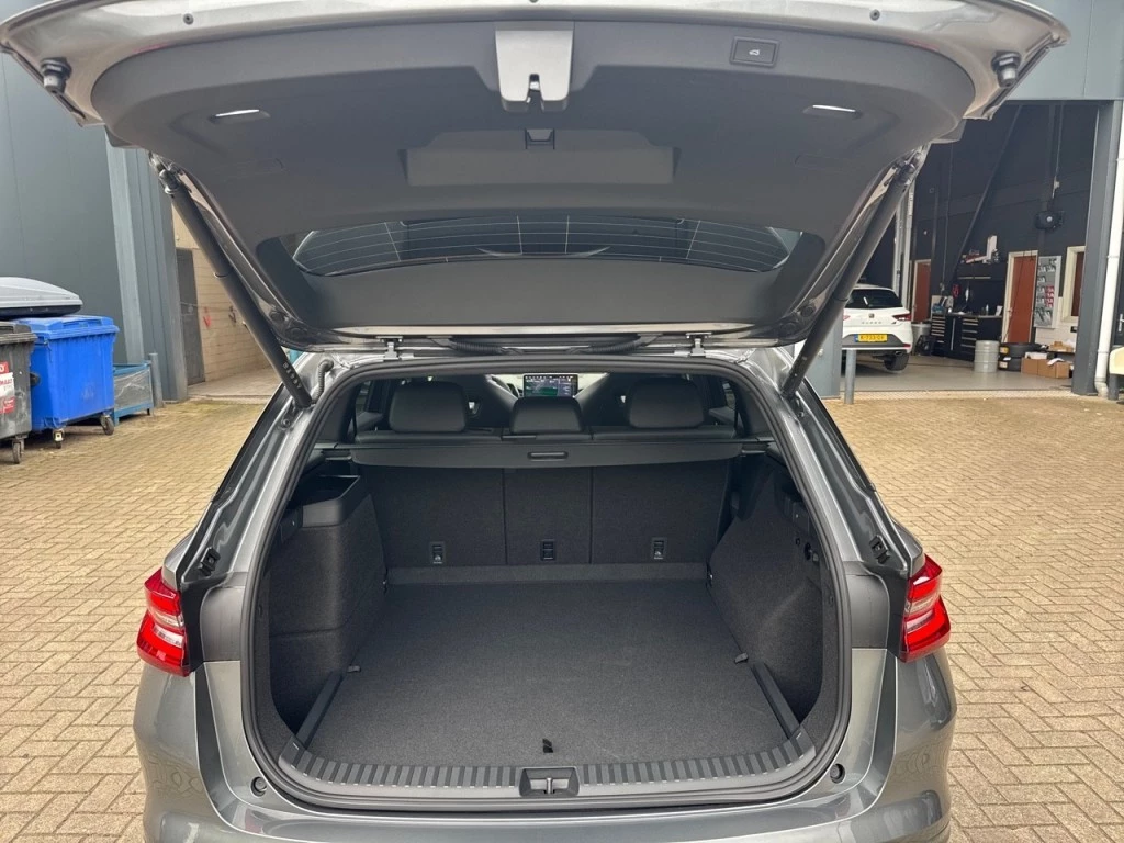 Škoda Kodiaq – foto 10