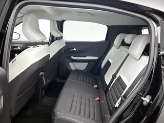 Citroën C3 Aircross – thumbnail 27