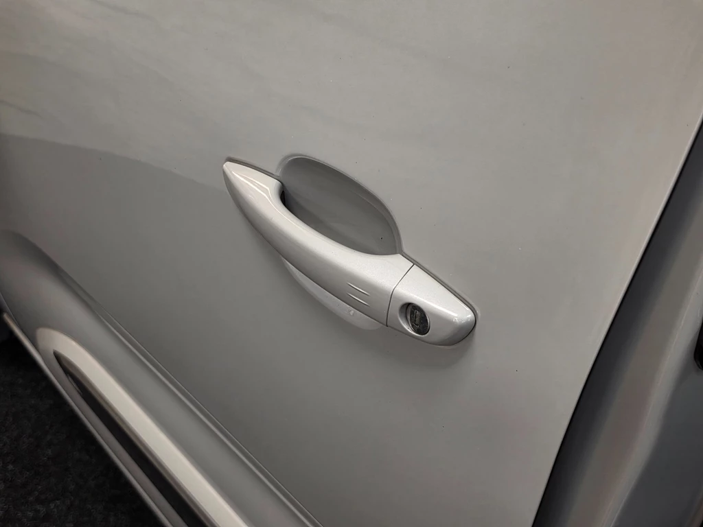 Toyota ProAce – foto 12