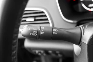 Renault Mégane Estate – thumbnail 29