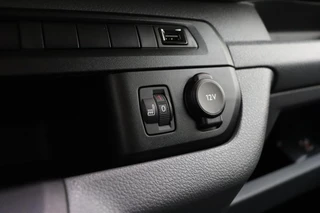 Opel Vivaro – thumbnail 26