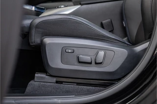 BMW X3 – thumbnail 28