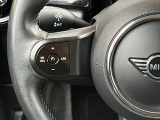MINI Electric – thumbnail 38