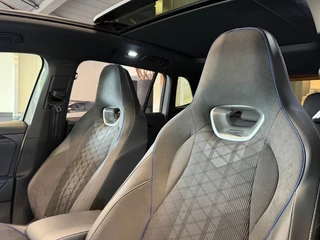 Volkswagen Tiguan – thumbnail 39
