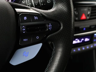 Hyundai i30 – thumbnail 18
