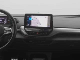 Volkswagen ID.4 – thumbnail 24