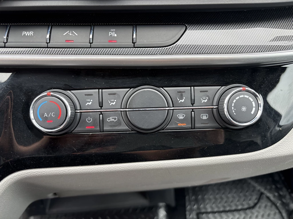Maxus eDeliver9 – foto 27