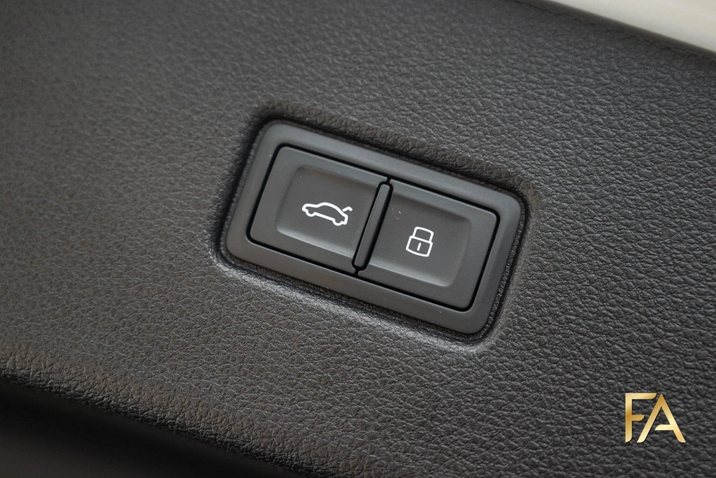Audi Q5 – foto 46