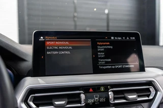 BMW X3 – thumbnail 30