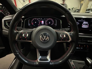 Volkswagen Polo – thumbnail 13