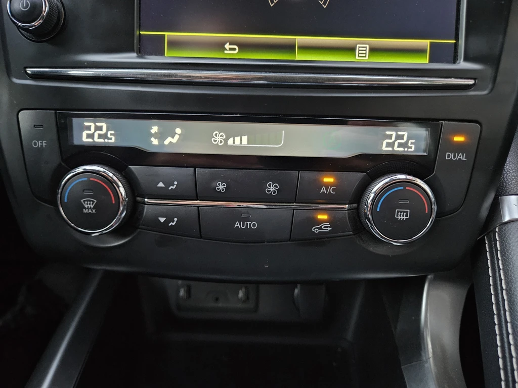 Renault Kadjar – foto 30