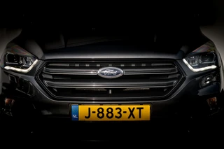 Ford Kuga – thumbnail 10