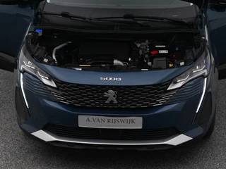 Peugeot 5008 – thumbnail 35
