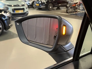 SEAT Tarraco – thumbnail 17