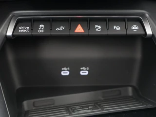 Audi A3 – thumbnail 29