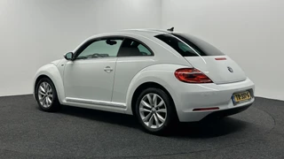 Volkswagen Beetle – thumbnail 3