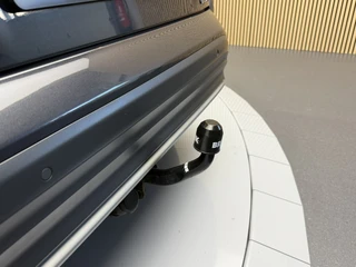 Hyundai Kona – thumbnail 12