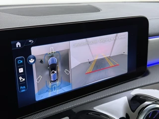 Mercedes-Benz CLA – thumbnail 37