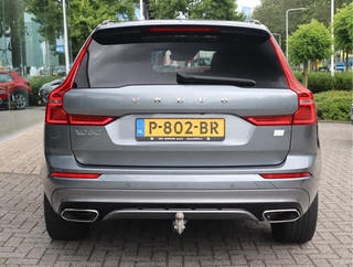 Volvo XC60 – thumbnail 4