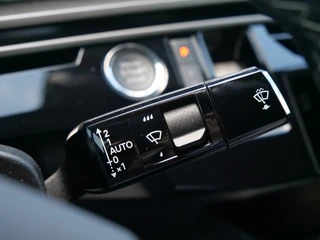 Peugeot e-3008 – thumbnail 20