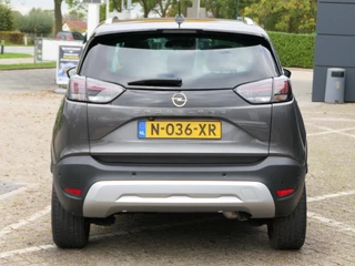 Opel Crossland – thumbnail 6