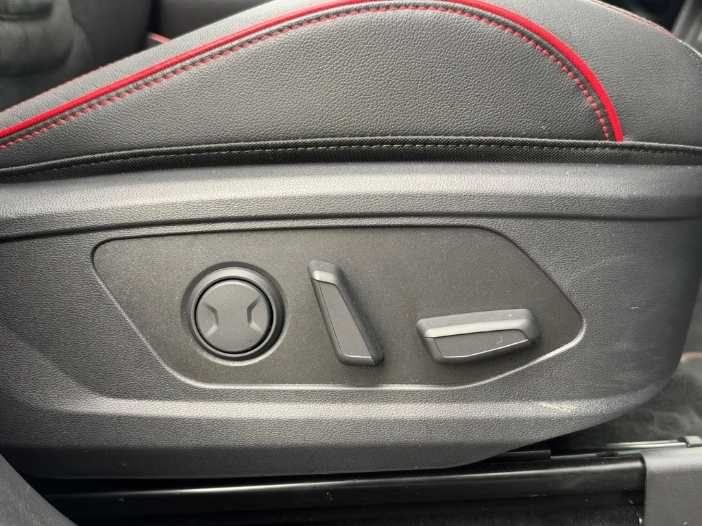 Hyundai Tucson – foto 58