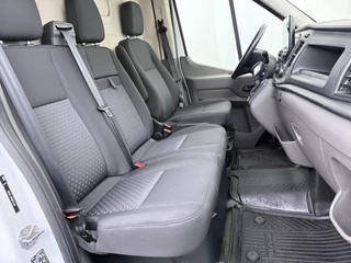 Ford Transit – thumbnail 15