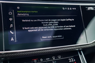 Audi RSQ8 – thumbnail 78