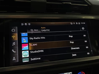 Audi Q3 – thumbnail 32