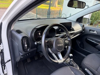 Kia Picanto – thumbnail 16