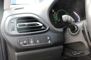 Hyundai i30 – thumbnail 13
