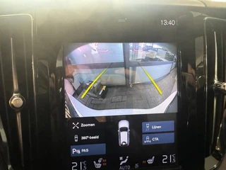 Volvo XC60 – thumbnail 24